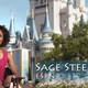Illustration for article titled Sage Steele Will Be The Host Of emNBA Countdown/em If She Wants The Job
